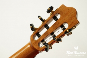 MP-12 Maple Artist